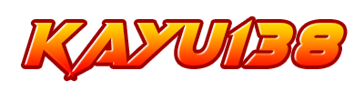 Kayu138gacor